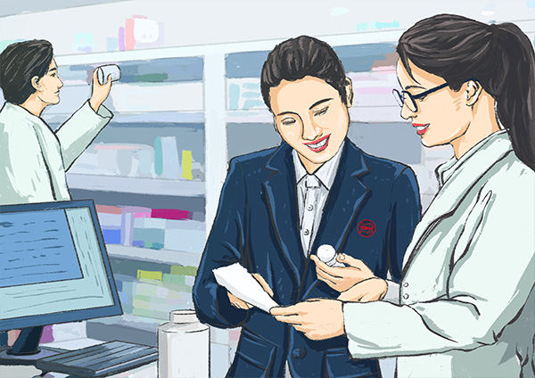 ����� | �ٷ���վ