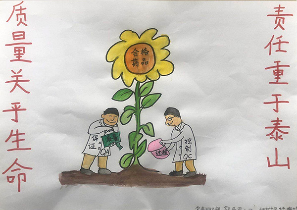 ����� | �ٷ���վ