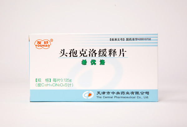 ����� | �ٷ���վ