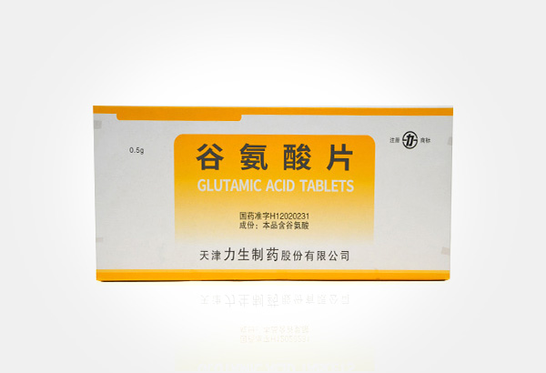 ����� | �ٷ���վ