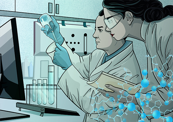 ����� | �ٷ���վ