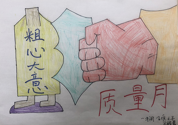 ����� | �ٷ���վ