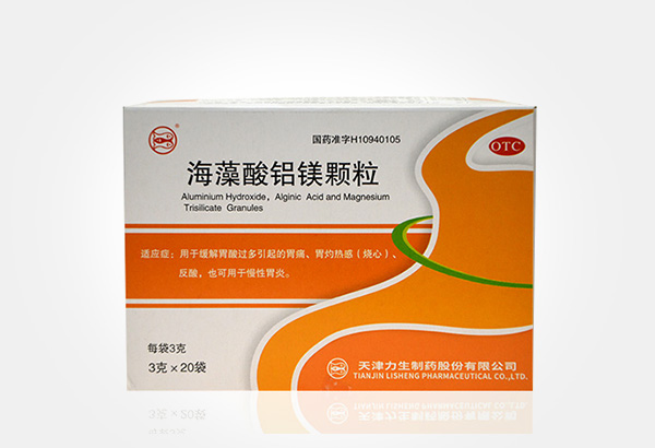 ����� | �ٷ���վ