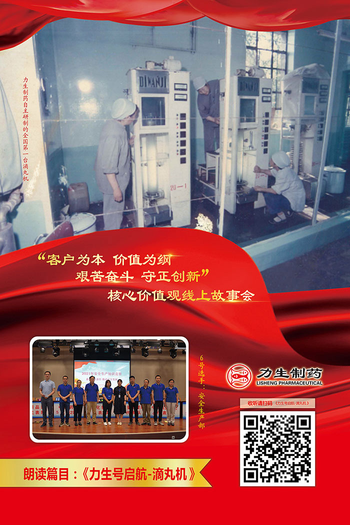 ����� | �ٷ���վ