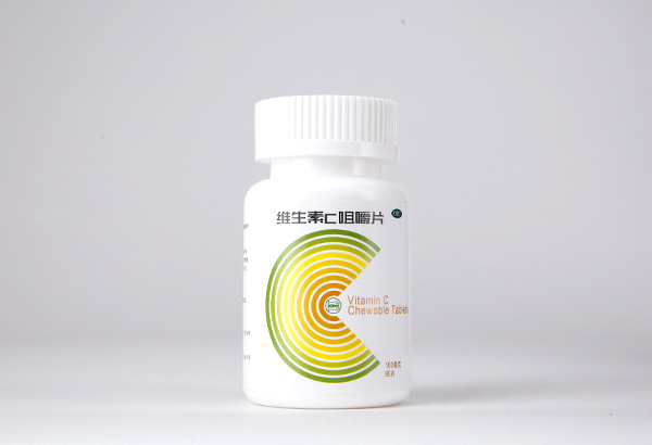 ����� | �ٷ���վ