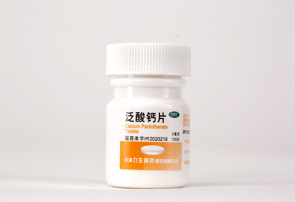 ����� | �ٷ���վ