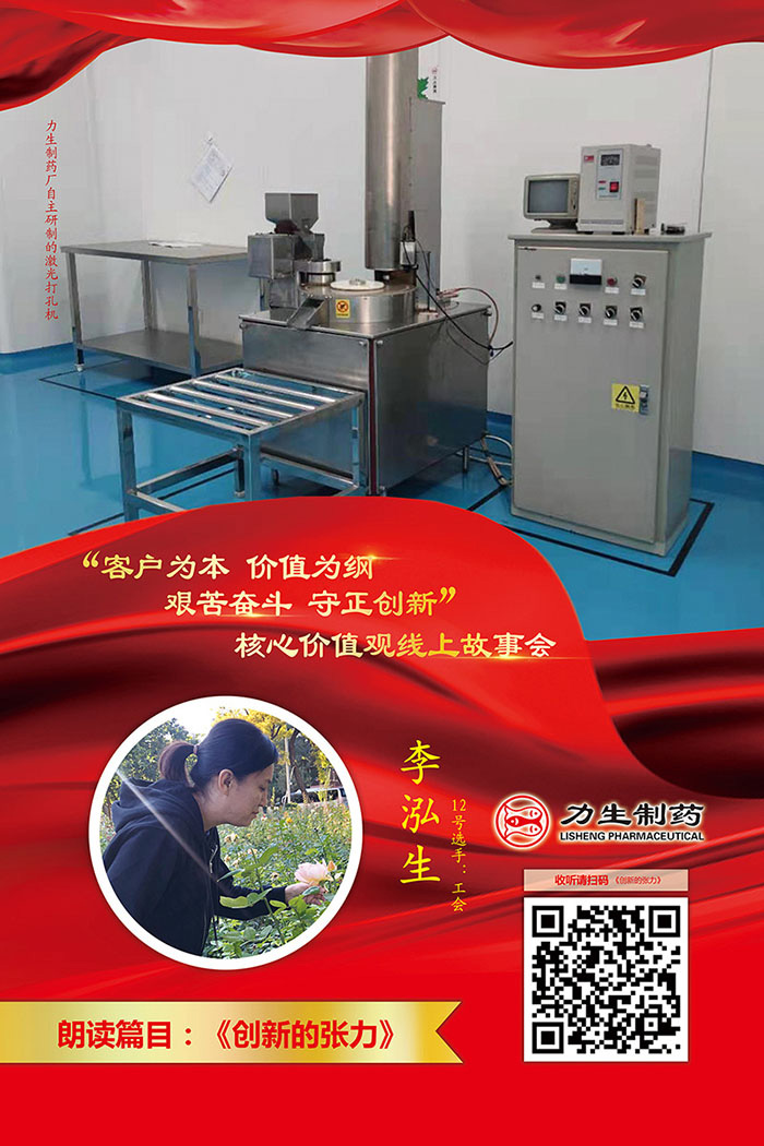 ����� | �ٷ���վ