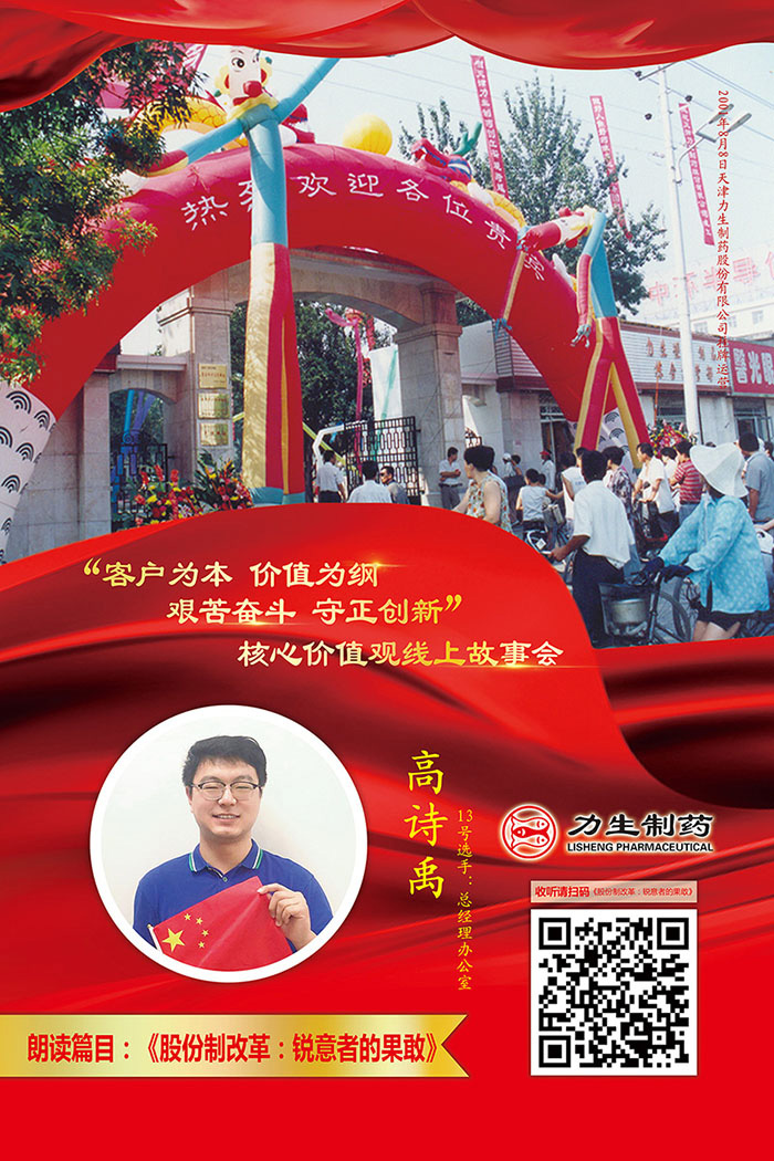 ����� | �ٷ���վ