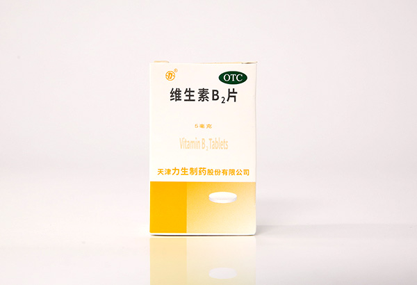 ����� | �ٷ���վ