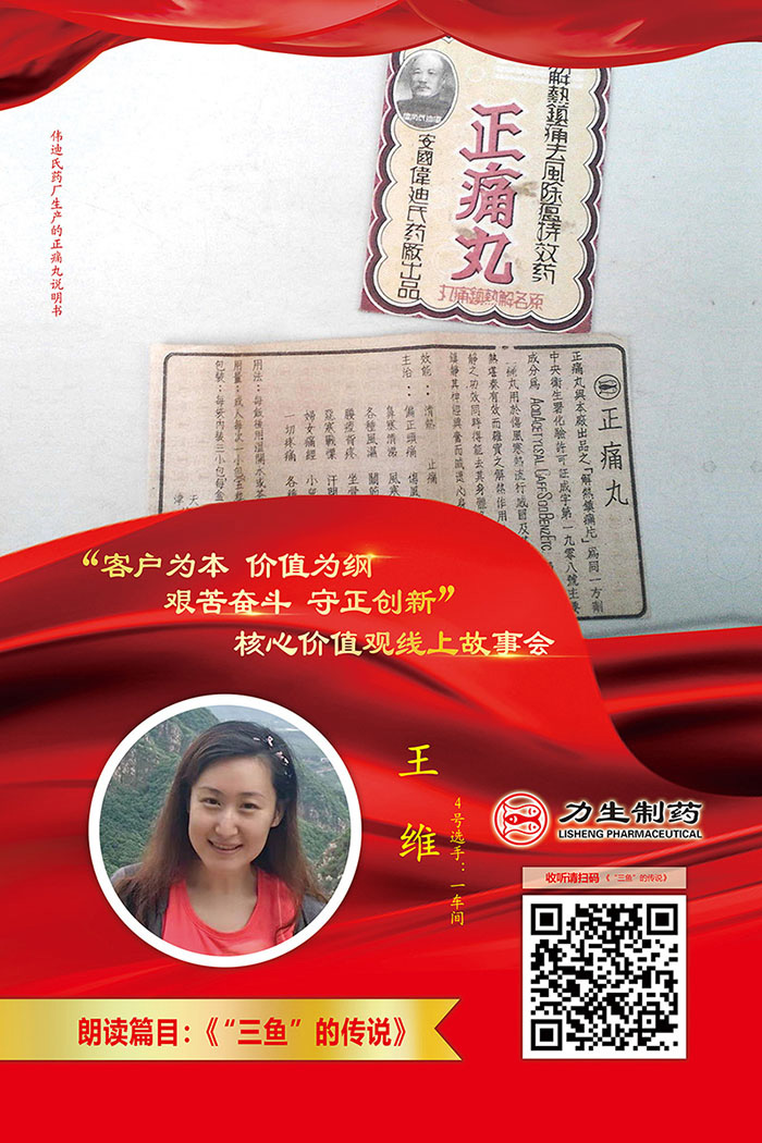 ����� | �ٷ���վ