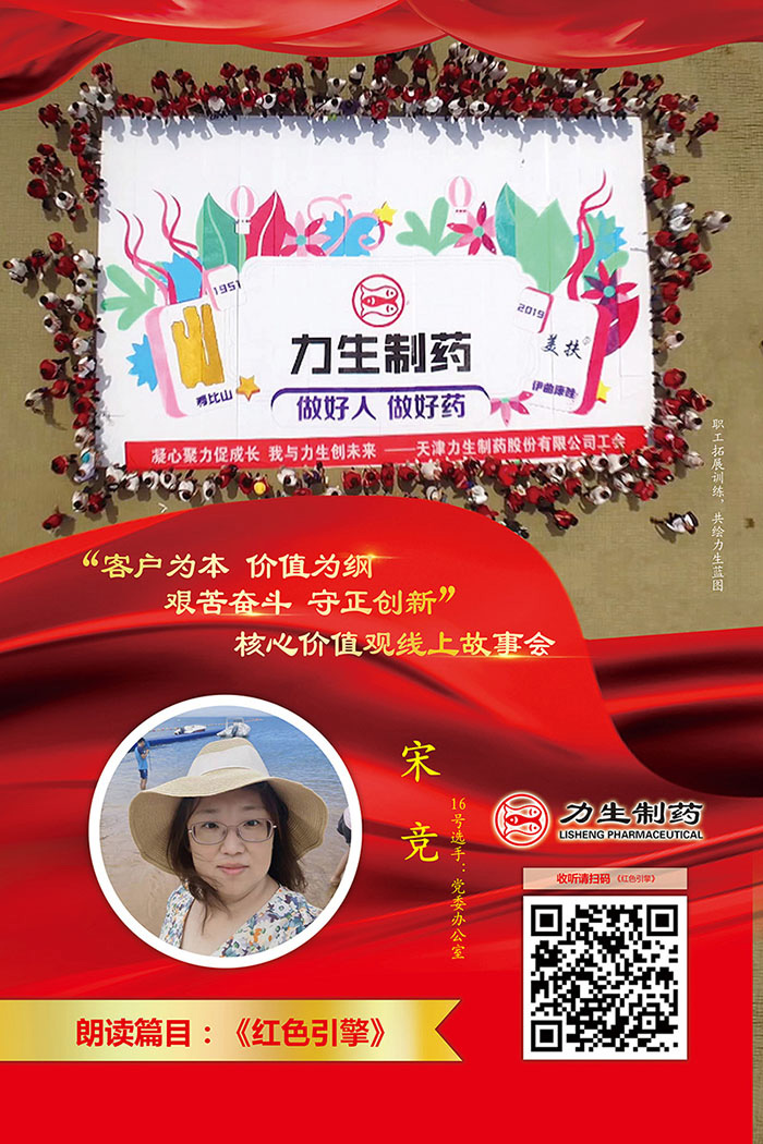 ����� | �ٷ���վ