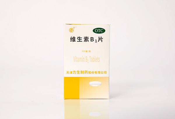 ����� | �ٷ���վ