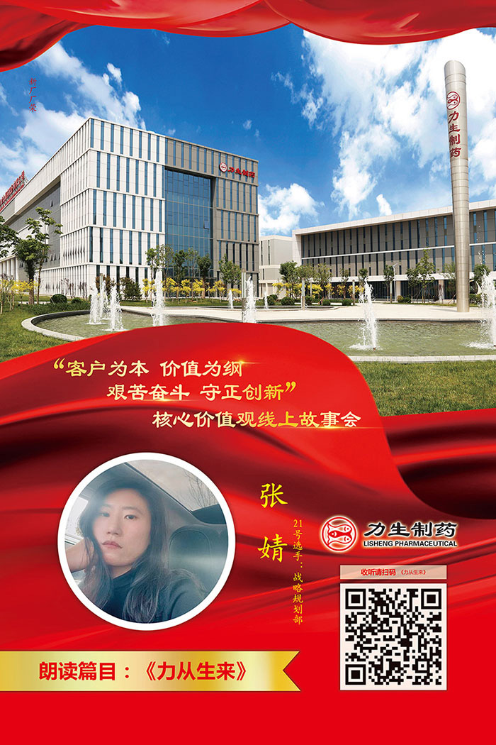 ����� | �ٷ���վ