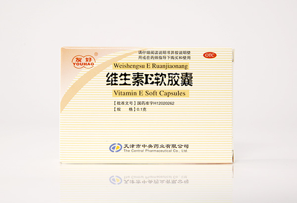 ����� | �ٷ���վ