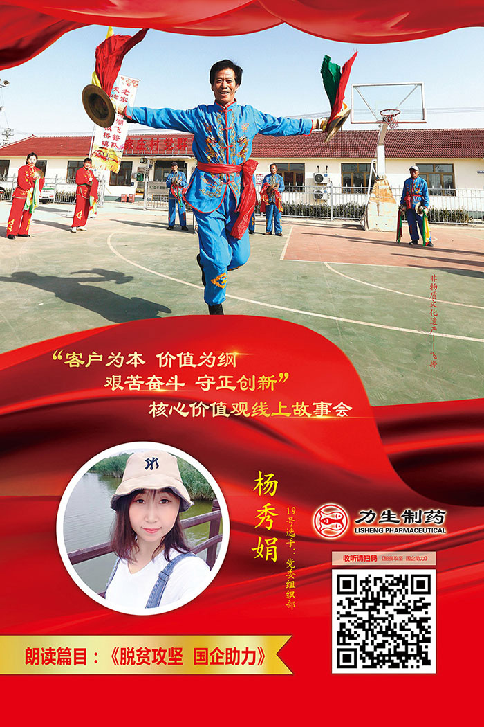 ����� | �ٷ���վ