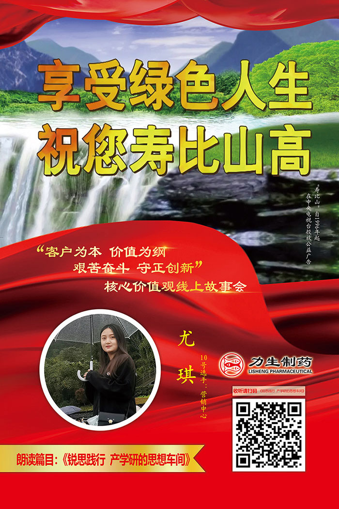 ����� | �ٷ���վ