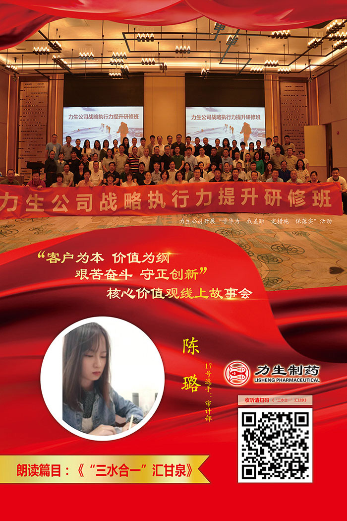 ����� | �ٷ���վ