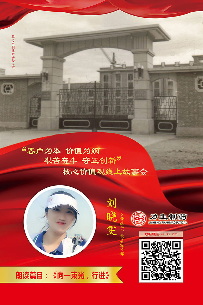 ����� | �ٷ���վ