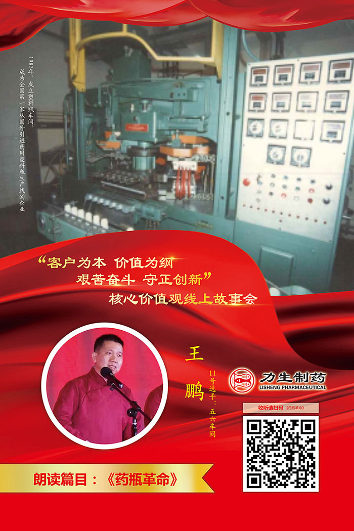 ����� | �ٷ���վ