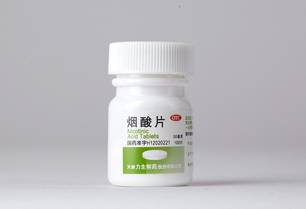 ����� | �ٷ���վ