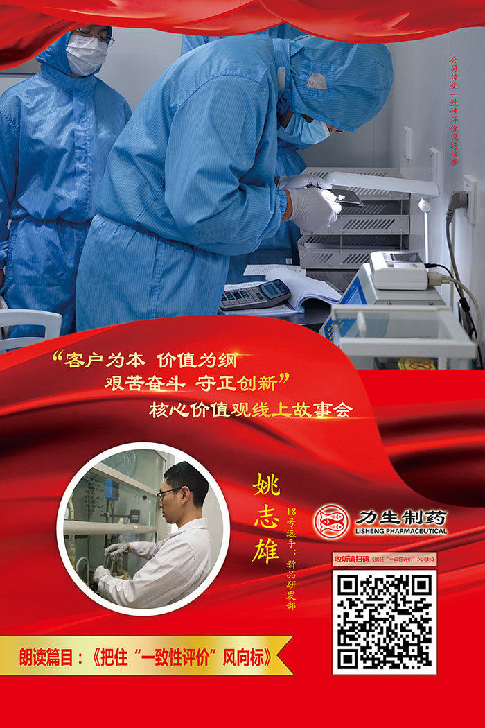 ����� | �ٷ���վ