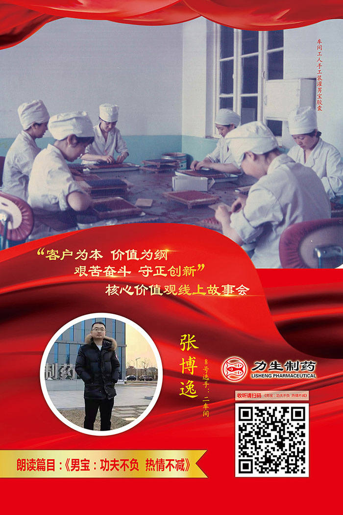 ����� | �ٷ���վ