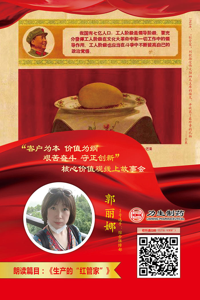 ����� | �ٷ���վ