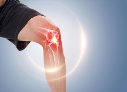 ����� | �ٷ���վ