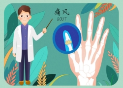 ����� | �ٷ���վ