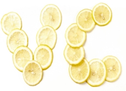 ����� | �ٷ���վ