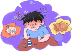 ����� | �ٷ���վ