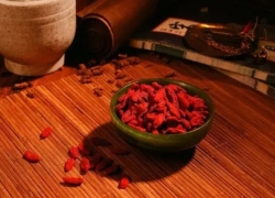 ����� | �ٷ���վ