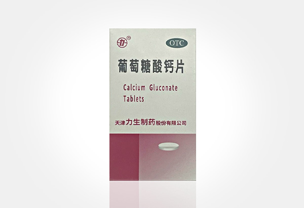 ����� | �ٷ���վ