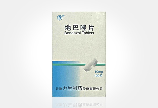 ����� | �ٷ���վ