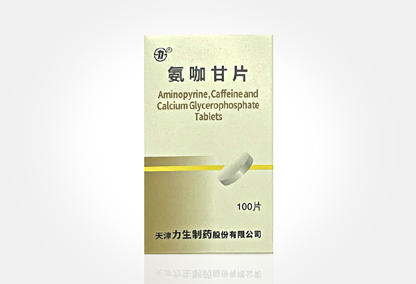 ����� | �ٷ���վ