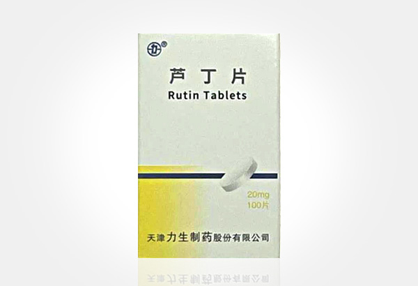 ����� | �ٷ���վ