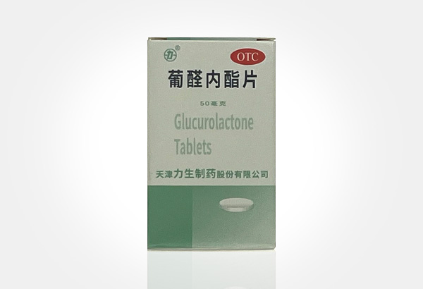 ����� | �ٷ���վ