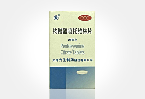 ����� | �ٷ���վ