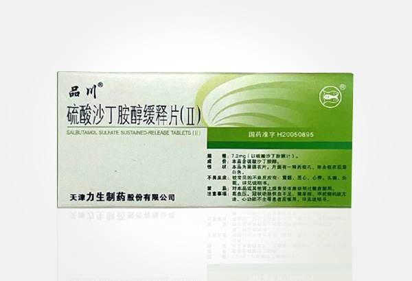 ����� | �ٷ���վ