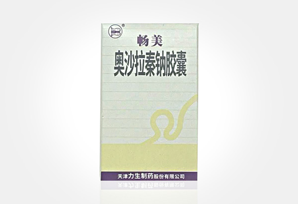 ����� | �ٷ���վ