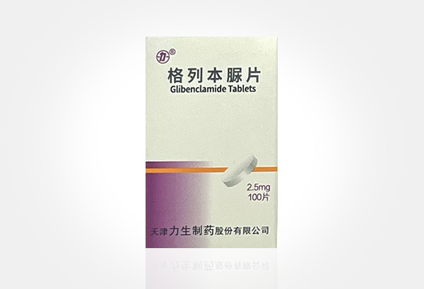 ����� | �ٷ���վ