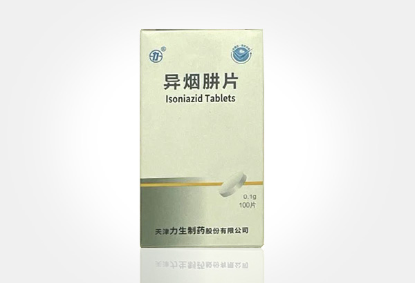 ����� | �ٷ���վ