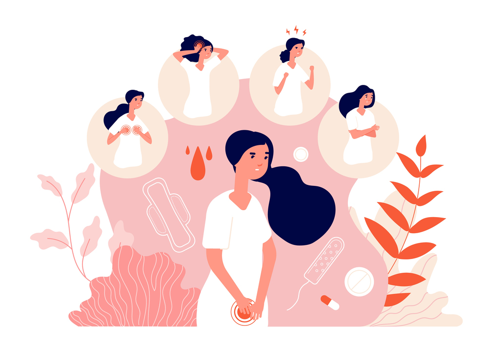 ����� | �ٷ���վ