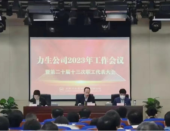 ����� | �ٷ���վ