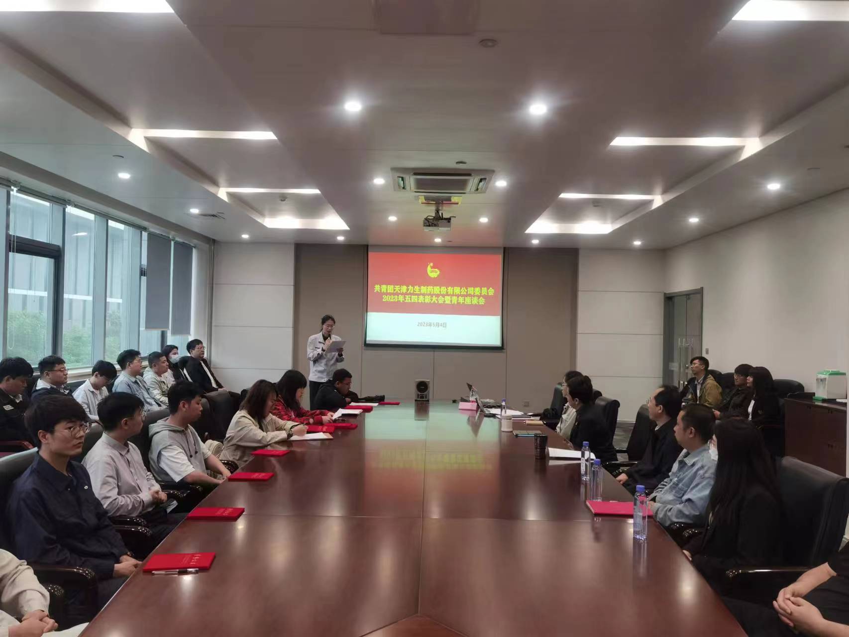 ����� | �ٷ���վ