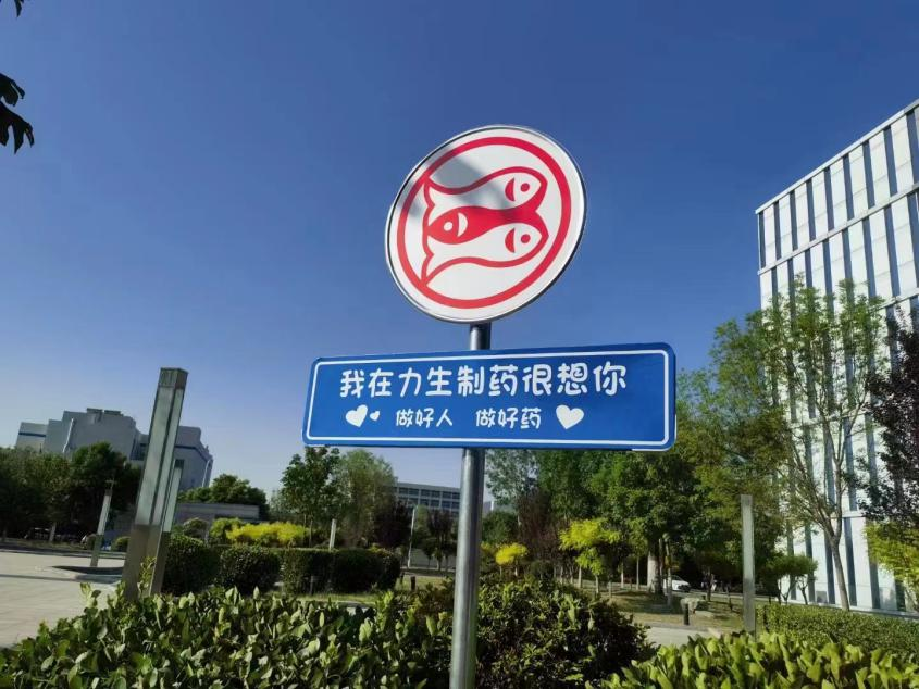 ����� | �ٷ���վ