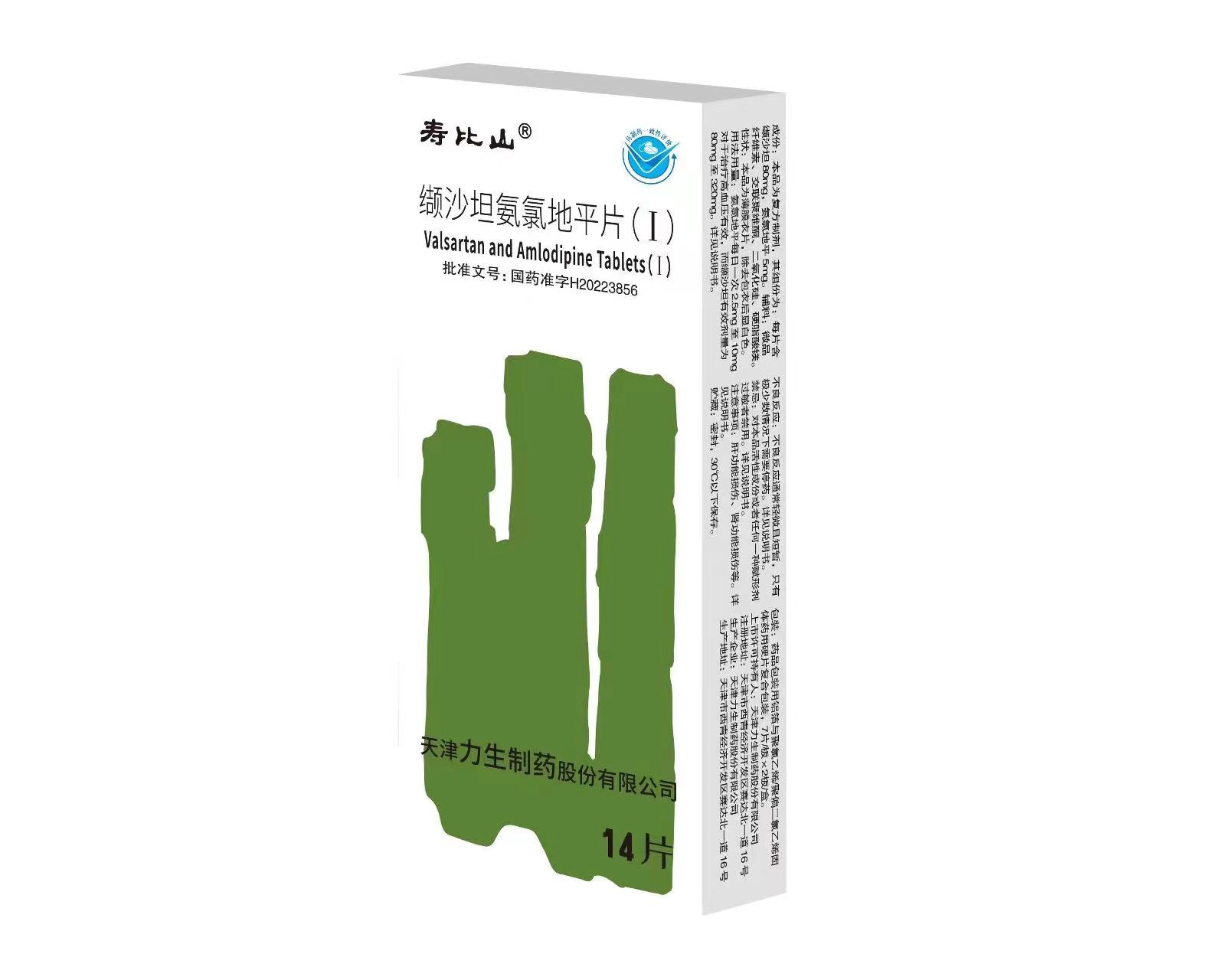 ����� | �ٷ���վ