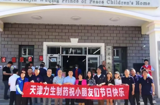 ����� | �ٷ���վ