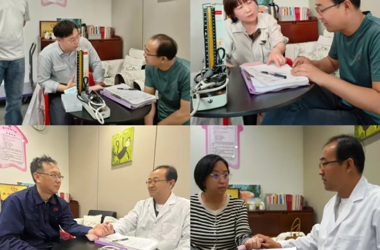 ����� | �ٷ���վ