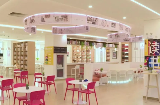 ����� | �ٷ���վ